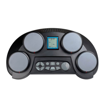 Medeli DD 61 -perkusja elektroniczna